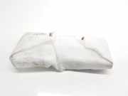 Seiten Airbag RECHTS VOOR KHEH04CB0A Nissan X-Trail (T32) SUV 2.0 dCi All Mode (M9R)