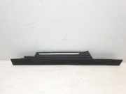 Sideskirt 5A3DE51 Mini Mini (F56) Schrägheck 3-drs 2.0 16V Cooper SD (B47C20B)