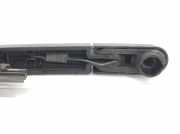 Scheibenwischer Hinten 6429JH Citroën DS4 (NX) Schrägheck 1.6 16V VTi 120 (EP6C(5FS)) 2013