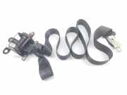 Sicherheitsgurt Mh SS070290000 Kia Sportage (SL) Geländewagen 1.6 GDI 16V 4x2 (G4FD) 2014