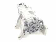 Ölpumpe 11418631810 BMW 3 serie (G20) Limousine 330i xDrive 2.0 TwinPower Turbo 16V (B48-B20B)