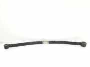 Blattfeder Hinten 2359767 Ford CUSTOM KASTEN 2.0 TDCi (105 CV) 2020