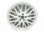 Felge 8W0601025BB Audi A4 Avant (B9) Kombi 3.0 TDI V6 24V Quattro (CRTC) 2016