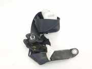 Sicherheitsgurt Links Hinten 888541CX0C Infiniti FX (S51) SUV 30D 3.0 V6 24V AWD (V9X) 2012