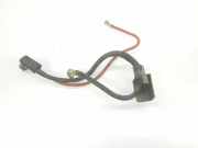 Batteriekabel 1K0915181H Skoda Octavia (1Z3) Liftback 1.6 TDI Greenline (CAYC) 2010