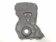 Steuerkette Abdeckung 1738621 Ford CAJA ABIERTA '06 2.2 TDCi (125 CV) 2013