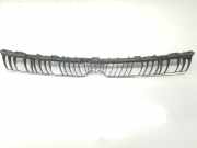 Stoßfängerbefestigung Hinten 6VE807863 Skoda Fabia IV (PJ3) Schrägheck 5-drs 1.0 TSI 12V (DUSA)