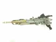 Lenksäule 32301097024 BMW 3 serie (E46/2) Coupé 328 Ci 24V (M52-B28TU(286S2)) 1999