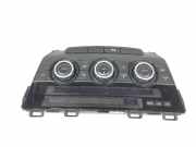 Bedienung Heizung KR8561190B Mazda CX-5 I (KE,GH) SUV 2.2 SkyActiv-D 16V 2WD (SH) 2014