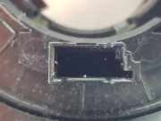 Kombischalter 5A1D203 BMW X5 (G05) SUV xDrive 30d 3.0 24V (B57-D30A)