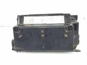 Handschuhfach 51168408845 BMW X5 (E53) SUV 3.0d 24V (M57N-D30(306D2)) 2004