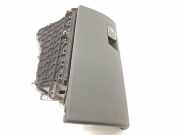 Handschuhfach 9227250 BMW 3 serie (F30) Limousine 318d 2.0 16V (N47-D20C) 2012