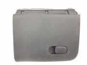 Handschuhfach 96881953ZD Citroën CITROEN PICASSO SX