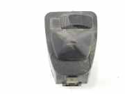 Spiegelverstellung Schalter 61318373691 BMW 3 serie (E46/4) Limousine 330d 24V (M57-D30(306D1)) 2000
