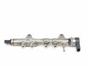 Einspritzdüsen Düsenstock 8511629 BMW 1 serie (F20) Schrägheck 5-drs 116d 1.5 12V TwinPower (B37-D15A)