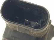 Parken-Sensoren ACHTER 7L5919275B Volkswagen 1.4 16V TSI (160 CV) 2013