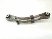 Querlenker Rechts Hinten T2H17173 Jaguar XE Limousine 2.0d 180 16V (204DTD(AJ20D4)) 2015