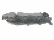Ventildeckel 0248L1 Peugeot 1.6 16V HDi (75 CV) 2008