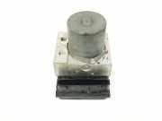 Abs Pumpe 4454005120 Toyota Avensis (T27) Limousine 2.0 16V D-4D-F (1AD-FTV) 2012