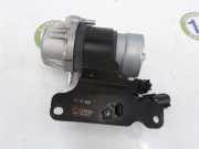 Vakuumpumpe 59200J5150 Kia Stinger (CK) Schrägheck 3.3 T-GDI V6 4x4 (G6DP) 2019