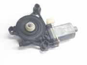 Fensterhebermotor Links Vorne 8W0959802 Volkswagen Crafter (SY) Van 2.0 TDI FWD (DMZB) DMZB