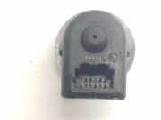 Spiegelverstellung Schalter 255704649R Renault Trafic Passenger (1JL/2JL/3JL/4JL) Bus 2.0 dCi 16V 145 (M9R-710(M9R-V7))