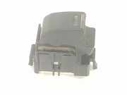 Schalter Für Elekt. Fensterheber Rechts Vorne 8481032070 Toyota Land Cruiser 90 (J9) Hardtop Geländewagen 3.0 TD (1KZTE) 1998