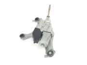 Scheibenwischermotor Hinten 8513076030 Lexus UX SUV 250h 2.0 16V (M20A-FXS)