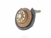 Achsschenkel Rechts Hinten 3C0505434K Volkswagen 1.4 16V TSI (160 CV) 2014