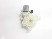 Fensterhebermotor Links Hinten 4K0959882 Volkswagen ID.4 (E21) SUV PRO 77 kWh (EDFA) EDFA