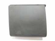 Handschuhfach FFB000060LYR Land + Range Rover Range Rover III (LM) Geländewagen 2.9 TD6 24V (M57-D30) 2002