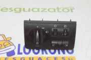 Lichtschalter 61318372204 BMW 4.4 V8 32V (286 CV) 2003