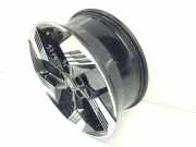 Felge 403003208R Renault SIN DEFINIR SIN DEFINIR