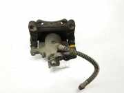 Bremssattel Links Hinten 7701056166 Renault Trafic (1FL/2FL/3FL/4FL) Van 1.6 dCi 90 (R9M-A402(Euro 5)) 2015