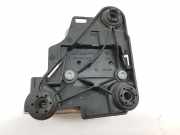 Abs Pumpe 83A614517 Audi 2.5 TFSI QUATTRO