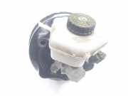 Bremskraftverstärker 6851099 BMW 3 serie Gran Turismo (F34) Schrägheck 320d 2.0 16V (N47-D20C)