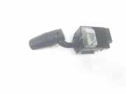 Scheibenwischerschalter GKK366128 Mazda 3 BERLINA SEDÁN BMBN Luxury