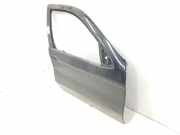 Tür Rechts Vorne 41518256824 BMW X5 (E53) SUV 3.0d 24V (M57-D30(306D1)) 2002