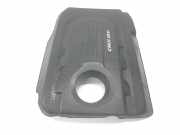 Schutzkappe Motor 292402A880 Kia Clarus Limousine 2.0i SLX,GLX 16V (FE-16V)