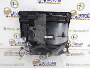 Handschuhfach 8R1857124 Audi Q5 (8RB) SUV 3.0 TDI V6 24V Quattro (CDUD) 2014