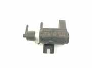Luftventil 1J0906627C Volkswagen Touareg (7LA/7L6) SUV 2.5 TDI R5 (BAC) 2005 BAC