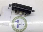 Heckklappengriff 2217500893 Mercedes-Benz S (W221) Limousine 3.0 S-320 CDI 24V (OM642.930) 2009