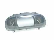 Tachoeinheit Kmh 248106929R Renault Talisman (RFDL) Limousine 1.6 dCi 130 (R9M-E4(Euro 6)) 2016