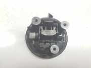 Heckklappengriff 51247248535 BMW 1 serie (F20) Schrägheck 5-drs 118d 2.0 16V (N47-D20C) 2013