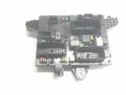 Sicherungskasten RELAIS 365927271 Opel Zafira Tourer (P12) Großraumlimousine 1.4 Turbo 16V ecoFLEX (A14NET(Euro 5))