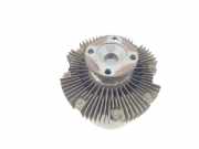 Kühlerventilatormotor 1621030030 Toyota Hilux IV Pick-up 2.5 D4-D 16V 4x4 (2KD-FTV)