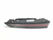 Rücklicht Rechts Innen 9857838580 Opel Astra L Sports Tourer (F4/FC/FN/FR) Kombi 1.2 Turbo 110 12V (EB2ADT(HNP))