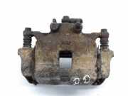 Bremssattel Rechts Vorne 4605A202 Mitsubishi L-200 Pick-up 2.5 DI-D 4x4 (4D56HP(Euro 5)) 2006