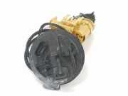 Vorförderpumpe A2054701694 Mercedes-Benz GLC Coupe (C253) SUV 2.2 220d 16V BlueTEC 4-Matic (OM651.921(Euro 6)) 2018