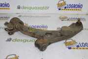 Querlenker Links Vorne Unten B32H34350 Mazda BERLINA 2.0 16V (150 CV) 2004
